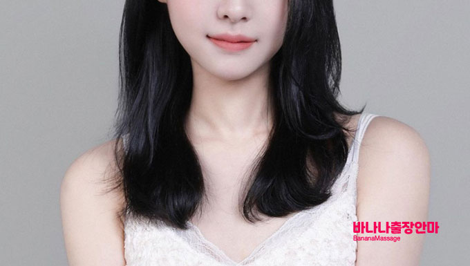 kangso