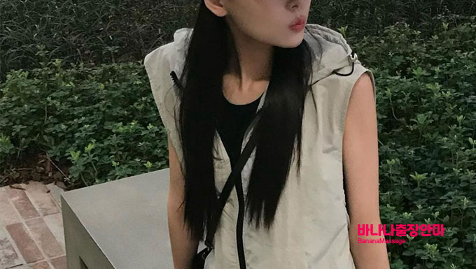 yongdungpo
